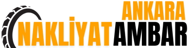 Konya Güzelyurt Ambar